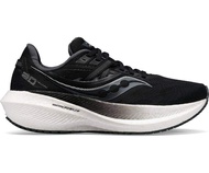 Saucony Men Triumph 20 Running Shoes