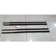 Imported BMW E30 BMW M40 Seam Rubber Inside