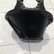 SUKU CADANG MOBIL - Batok gardan/Rumah Gardan HT125/HT130/dutro 130 BY OGM PARTS