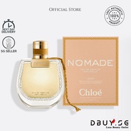 Chloe | 💯 Authentic Nomade Eau De Parfum Naturelle EDP Perfume