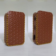 Sleeve Case TRML T200 Kulit Sintetis
