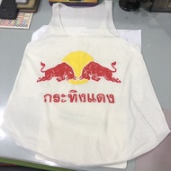 Thailand Tank Top Woman