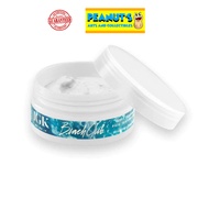 IGK Beach Club Soft Texture Paste
