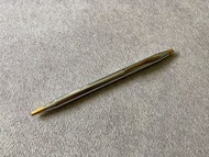 Cross 墨水筆原子筆鉛芯筆 Sheffer Ink Ball Pen Calligraphy Box Set Parker Lamy Antique Vintage