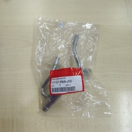 Honda Original Pipe Comp Breather 17137-R6A-J00 | CR-V RM1 2.0 T0A | Genuine Part