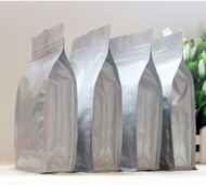 Rule 1 Protein 10Lbs 454kg – Bổ sung Protein 100% Whey Isolate & Hydrolyzed hấp thu cực nhanh tăng 