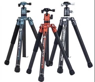 fotopro x-aircross 3 空氣3號