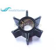 47-22748 18-3012 Outboard Engine Impeller for Mercury 3.5HP 3.9P 5HP 6HP Boat Motor