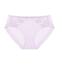 Sculpt Fleur Hipster