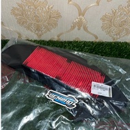 FEDERAL AIR FILTER YMH N MAX N-MAX FEDERAL