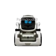 ▲ 【Premium Quality】 Anki Cozmo Generation Ii Intelligent Pet Robot Intelligent Remote Control Dancin