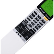 SG15C SG15D SG10A SG18D SG15J Remote Control Replacement for Mitsubishi Electric AC Air Conditioner 