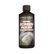 Xpert60 Windscreen wash 500 ml (XP-90044)