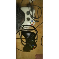 Normal Used Xbox 360 Stick