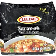 Lee Fah Mee Sarawak White Laksa expired Feb 2025