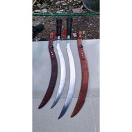 Dijual Bujur Madura 70cm Berkualitas