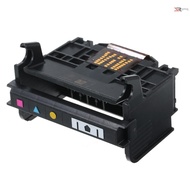 Printhead 4-Slot For HP OfficeJet 920 6500 6000 6500A