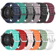 Watchband Strap For Xiaomi Maimo Watch R Smart Watch Accesorios Bracelets For Maimo Watch R Correa Belt