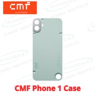 CMF Phone 1 Case