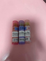 天然左手香止痕膏 (5g) 成人配方