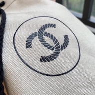 Quality Chanel Cosmetic Pouch VIP Gift Drawstring Bag