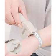 ❣︎Taiwan Taiwan Ready Stock Fast Shipping❣︎Japan Online Japan Daigou 3COINS < Automatic Rewinding On