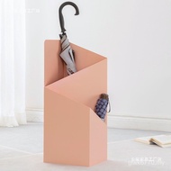 Commercial Umbrella Lobby Doorway Class Hotel Umbrella Stand Umbrella Place Entry Capacity Handy Too
