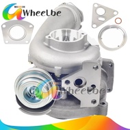 GT2052V Turbo For Volkswagen Transporter Caravelle T5 2.5L AXEBPC 070145701HV244 070145701HV246 0701