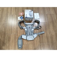 Ergobaby Omni Breeze Softflex Mesh