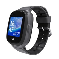 LT30 4G Kids GPS Tracker Smart Watch GPS WIFI LBS Location Camera Video Call SIM Smart Phone Clock C
