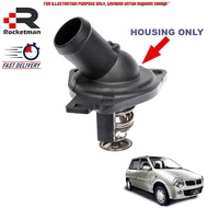 OEM THERMOSTAT HOUSING PERODUA KANCIL (16331-87Z01)