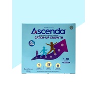Ascenda Catch-Up Growth Formula Milk 200g