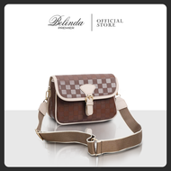 BELINDA Premier Women bag HH6745 Women's Shoulder bag