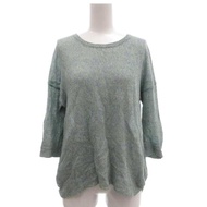 Beams Knit Direct from Japan Secondhand