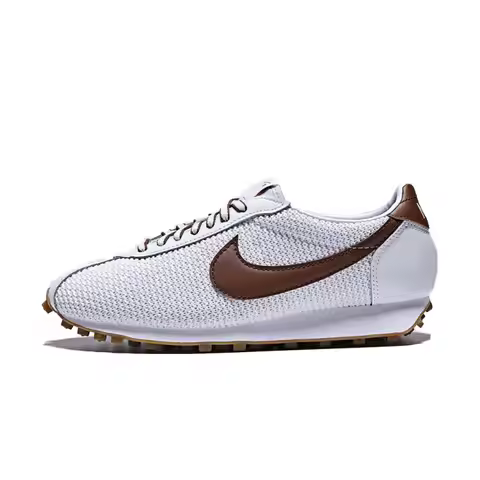 NIKE Women's Shoes W LD-1000 SE Sports and Leisure Shoes IH2128-100