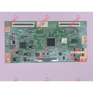 Suitable for Original Samsung 107-153cm Logic Board BN41-01678A S100FAPC2LV0.3 TV Accessories Ready 