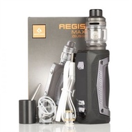 terbaru !!! flash saleee!! aegis max 100 watt 3000mahh original siap