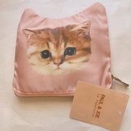 Paul & Joe 貓貓 環保袋