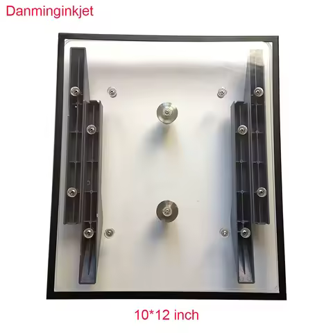 small Garment platen&pallets 10"*12" for epson surecolor F2000 F2100 F2130 F2160 F2200 F2270 F3000 F