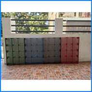 ❀  ⏕  ◂ Elevated plastic matting size 2x3x10, elevated matting size 2x3x10, elevated matting 2x3x10