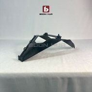 Honda RS150R Lower Cover (Belly Pan) | 64630-K56-N10 | Original Honda RS 150R Sampan Bawah Enjin