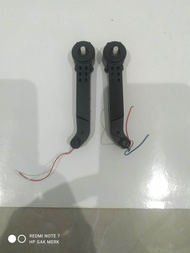 Drone part e99 k3 e88 pro e100 c3 belakang A dan B