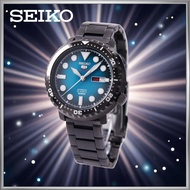 SEIKO 5 SPORTS BOTTLE CAP AUTOMATIC Men's Watch SRPC65K1 Sports Automatic