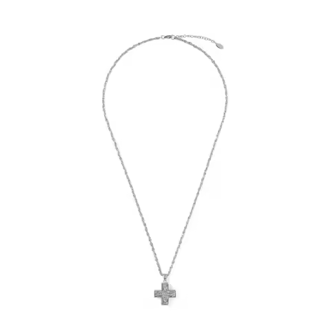 TXT Kpop Pendant Necklace with Photocard and Gift Box - 7th Year Anniversary Gift for Fans