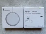 MagSafe Charger （1 pc) 充電器(1個）  #想要hunnytote