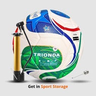 FUTSAL BALL/ FUTSAL BALL 100% IMPORTEDOriginal FUTSAL BALL PRESS PREMIUM QUALITY