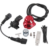 Auto Dump turbo blow Off Valve kits for Audi seat SKODA VW 1.8 and 2.0 TSI ea888 710D mk7 EA888 Gen