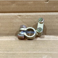 S-001 / S-007 Battery Terminal (-)