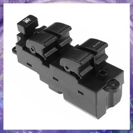 [P K A M] Power Window Master Control Switch Left Side BL4E-66-350AL2 for 6 2003-2005