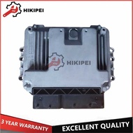New 1Pcs ECU 391342B431 Car Engine Computer Board Electronic Control Unit Meg17.9.12 499 39134-2B431